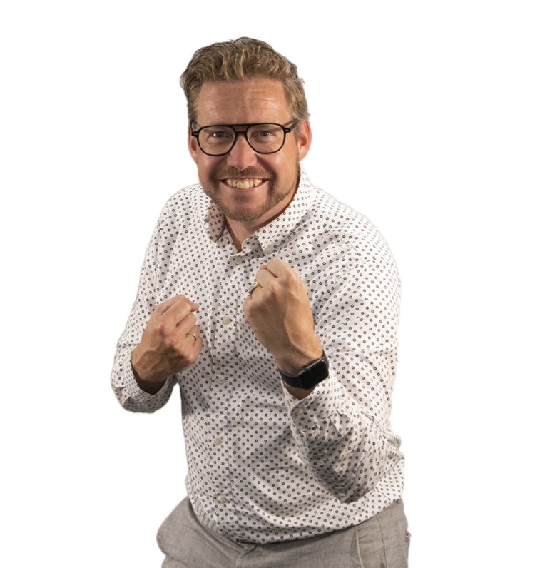 Wieger - Fris Online