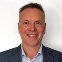 Wilfred Handgraaf van Salesfeed